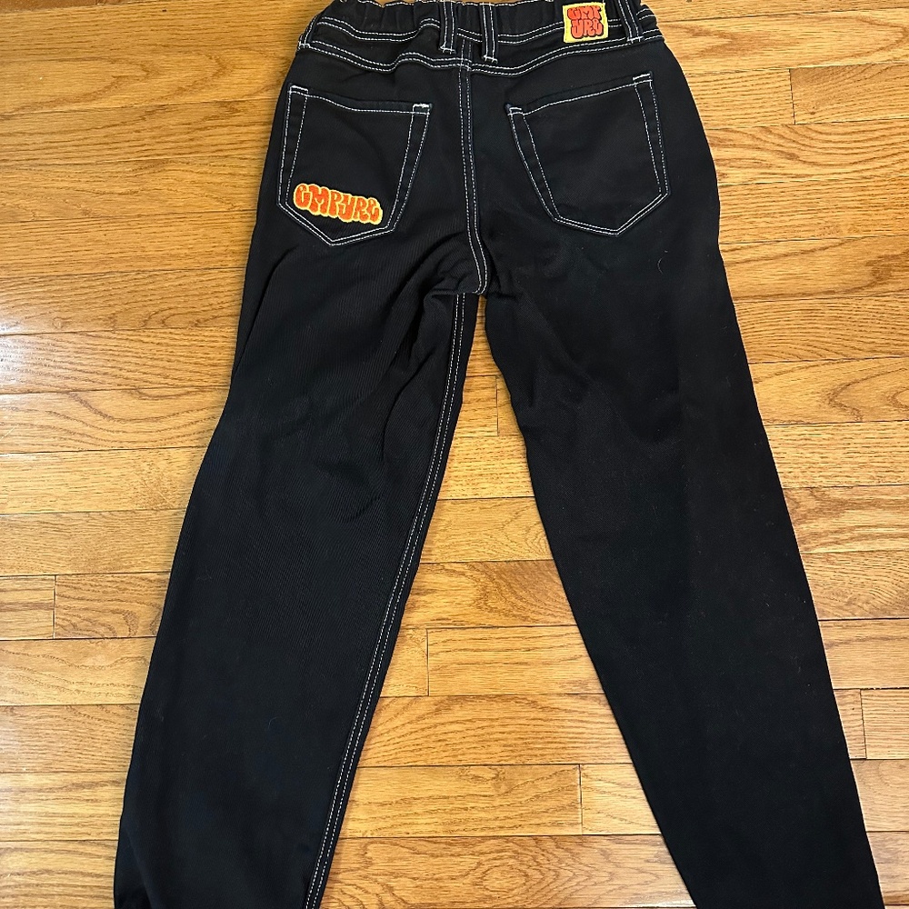 Kids pants